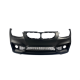 Προφυλακτήρας εμπρός BMW E92 (2005-2009) - M4 design
