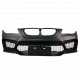 Προφυλακτήρας εμπρός BMW E60 μετατροπή σε F10 M5