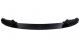 Spoiler εμπρός προφυλακτήρα για BMW F10 M pack (2011+) - M-Performance design