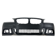 Προφυλακτήρας εμπρός για BMW F10  (2014+) - M pack design με parktronic