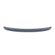 Αεροτομή πορτ-μπαγκάζ για BMW E60 (2003-2009) - M-Tech - γκρι