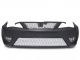 Προφυλακτήρας εμπρός Seat Ibiza 6J (2012-2017) - sport design