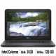 Dell Latitude 3310 - Μεταχειρισμένο laptop – Intel Celeron 4205U – 8gb ram – 128gb m2