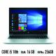 HP EliteBook 850 G7 - Μεταχειρισμένο laptop - Core i5 10th - 16gb ram - 256gb NVMe