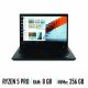 Lenovo ThinkPad T495 - Μεταχειρισμένο laptop - Ryzen 5 PRO 3500U - 8gb ram - 256gb NVMe