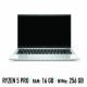 HP Elitebook 845 G7 – Μεταχειρισμένο laptop – Amd Ryzen 5 PRO 4650U – 16gb ram – 256gb NVMe