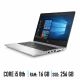 HP Elitebook 830 G6 – Μεταχειρισμένο laptop – Intel Core i5 8th– 16gb ram – 256gb NVMe ssd