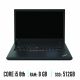 Lenovo Thinkpad T490 - Μεταχειρισμένο laptop - Core i5 8th - 8gb ram - 512gb ssd NVMe