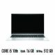 HP EliteBook 850 G7 TouchScreen - Μεταχειρισμένο laptop - Intel Core i5 10th - 16gb ram - 512gb NVMe