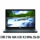 Dell Latitude 5400 - Μεταχειρισμένο laptop - Intel Core i7 8th - 8gb ram - 256gb m2 NVMe