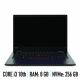 Lenovo ThinkPad L13 – Μεταχειρισμένο laptop – Intel Core i3 10th – 8gb ram – 256gb NVMe
