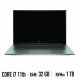 HP ZBook Studio G8 – Μεταχειρισμένο laptop – Core i7 11th – 32gb ram – 1tb NVMe ssd