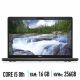 Dell Latitude 5500 – Μεταχειρισμένο laptop – Core i5 8th – 16 gb ram – 256gb NVMe ssd