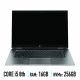 HP ZBook Studio G5 – Μεταχειρισμένο laptop – Intel Core i5 8th – 16gb ram – 256gb NVMe