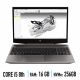 HP ZBook 15v G5 – Μεταχειρισμένο laptop – Core i5 8th – 16gb ram – 256gb NVMe ssd