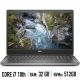 Dell Precision 7550 – Μεταχειρισμένο laptop – Core i7 10th – 32 gb ram – 512gb NVMe ssd