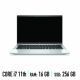 HP Elitebook 830 G8 – Μεταχειρισμένο laptop – Intel Core i7 11th – 16gb ram – 256gb ssd