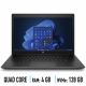 HP ProBook Fortis G9 Touchscreen – Μεταχειρισμένο laptop – Quad Core – 4 gb ram – 128 gb nvme