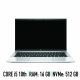 HP EliteBook 830 G7 TouchScreen – Μεταχειρισμένο laptop – Intel Core i5 10th – 16gb ram – 512gb NVMe