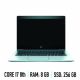 HP Elitebook 830 G6 TouchScreen – Μεταχειρισμένο laptop – Intel Core i7 8th – 8gb ram – 256gb ssd
