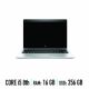 HP EliteBook 840 G6 – Μεταχειρισμένο laptop – Intel Core i5 8th – 16gb ram – 256gb NVMe