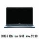 Dell Latitude 5511 – Μεταχειρισμένο laptop – Intel Core i7 10th – 16gb ram – 512gb NVMe