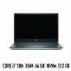 Dell Precision 7750 – Μεταχειρισμένο laptop – Intel Core i7 10th – 64gb ram – 512gb NVMe