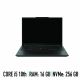 Lenovo ThinkPad X13 G1 – Μεταχειρισμένο laptop – Intel Core i5 10th – 16gb ram – 256gb NVMe