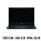 Dell Latitude 3500 - Μεταχειρισμένο laptop - Intel Core i5 8th - 8gb ram - 256gb NVMe