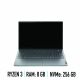 Lenovo ThinkBook 15 G3 ACL – Μεταχειρισμένο laptop – Ryzen 3 5300U – 8gb ram – 256gb NVMe