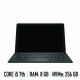Dell Latitude 5285 2-in-1 – Μεταχειρισμένο laptop – Intel Core i5 7th – 8gb ram – 256gb NVMe
