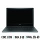 HP ProBook 440 G5 – Μεταχειρισμένο laptop – Intel Core i3 8th – 8gb ram – 256gb NVMe