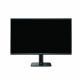 Philips 24E2N1110 24
