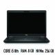 Dell Latitude 5490 - Μεταχειρισμένο laptop - Intel Core i3 8th - 8gb ram - 256gb ssd