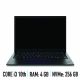 Lenovo ThinkPad L13 – Μεταχειρισμένο laptop – Intel Core i3 10th – 4gb ram – 256gb NVMe