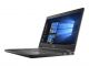 Dell Latitude 5480 - Μεταχειρισμένο laptop - Core i3 - 8gb ram - 256gb ssd