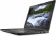 Dell Latitude 5490  - Μεταχειρισμένο laptop - Core i3 - 8gb ram - 256gb ssd