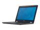 Dell Latitude 5570 TouchScreen - Μεταχειρισμένο laptop - Core i5 - 8gb ram - 128gb ssd