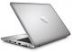 HP EliteBook 820 G3 touchscreen – Μεταχειρισμένο laptop – Core i5 – 8gb ram – 256gb ssd
