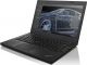 Lenovo ThinkPad T460  Μεταχειρισμένα-Refurbished