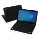 Lenovo ThinkPad T470s – Μεταχειρισμένο laptop – Core i5 – 12gb ram – 256gb ssd