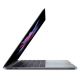 Apple Macbook Pro 14.2/A1706 (2017)  Μεταχειρισμένα-Refurbished