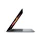 Apple Macbook Pro A1989 15.2 (2018) – Μεταχειρισμένο laptop – Core i7 – 16gb ram – 256gb ssd
