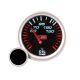 Όργανο Θερμοκρασίας Λαδιού Auto Gauge Μαύρο 52mm (CAR0000628)