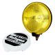 Προβολέας Στρόγγυλος Ø160mm H3 12 Volt 55W FX1160 Κίτρινος Με Καπάκι 1 Τεμάχιο (CAR0001016)