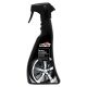 Καθαριστικό Ζαντών Feral 500ML (CAR0001294)