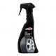 Γυαλιστικό Συντηρητικό Ελαστικών Feral 500ml (CAR0001296)