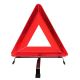 Τρίγωνο Ασφαλείας Αυτοκινήτου Γερμανίας 43cm Με Μεταλλική Βάση Σε Πλαστική Θήκη (CAR0001589)