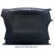 Πατάκι Πορτ-Παγκάζ 3D Σκαφάκι Για VW Jetta (5) 05-10 Μαύρο 01-456 PEX (CAR0001862)