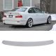 Αεροτομή Οροφής Για Bmw 3 E46 Coupe 99-05 Abs Πλαστικό AC Look (CAR0002855)